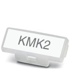 菲尼克斯標(biāo)記牌KEM KMK2 KMK3