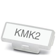 菲尼克斯标记牌KEM KMK2 KMK3