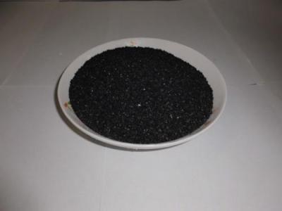 果壳活性炭价格 果壳活性炭厂家武汉海能