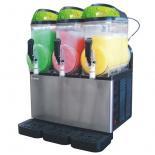 全自动饮料机 商用果汁机价格 东贝冷饮机