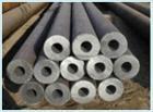 天津利达焊管执行标准
