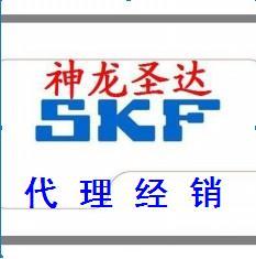 采購HR140KBE2401+L選神龍圣達優(yōu)質(zhì)