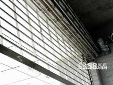 西安電動門專業(yè)維修
