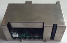 MTC变频控制器 起重机电动葫芦专用变频器