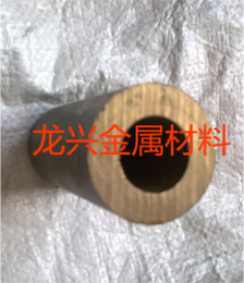 TAMAC194銅合金