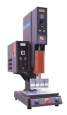 超声波焊接机 超声波清洗机 超声波模具