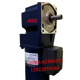 JSCC剎車電機廠家 100% 正品80YF25GV22