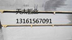 北京生产厂家纤维增强硅酸钙板