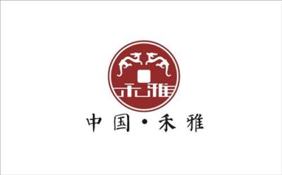 中華文物檢測研究院與中國禾雅正式合作