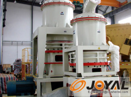TGMI38型磨粉机 新型磨粉机