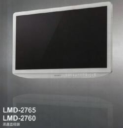 lmd-2765 lmd-2760索尼27寸sony监视器