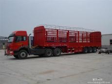 上海物流公司 货物托运部货运部轿车托运