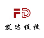 河南电工维修技术哪里学