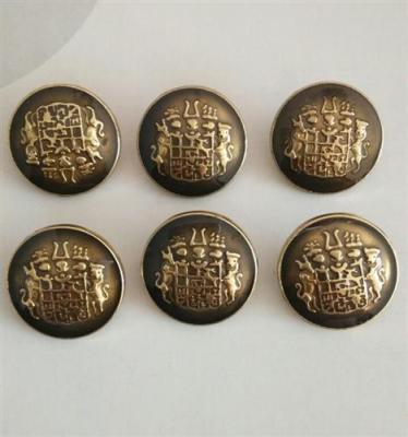 金屬鈕扣價格/金屬鈕扣圖片/金屬鈕扣唐氏公