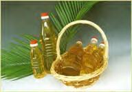大上海低价供应优质棕榈油