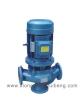 GW80-43-13-3型管道排污泵