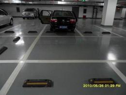 潍坊环氧地坪 潍坊混凝土找平材料 金刚砂粉