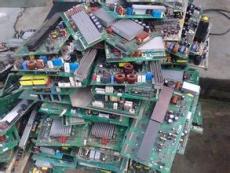 上海黃浦區回收倉庫物資 報廢物資處理回收