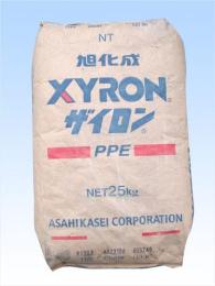 供应PPE塑胶原料PPE日本旭化成540V塑胶原料