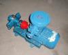 ZYB-55渣油泵选乘龙泵业/渣油齿轮泵