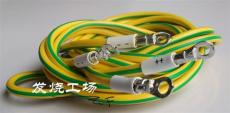 汽车电瓶电缆SGT/STT/SGX/STX汽车电池电缆