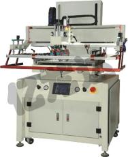 丝印机 丝网印刷机 立式丝印机 厂家直销