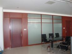 办公室写字楼专用的青岛高隔间铝型材