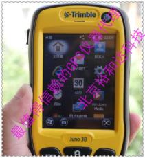 Trimble 天宝JUNO 3B3D米级手持GPS 正品