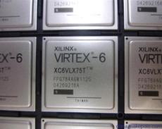 代理XILINX系列产品XC2V500-4FG456C现货