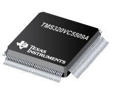 代理TI系列TMS产品线TMS320C25FNL