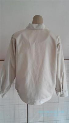 深圳秋冬季長袖工作服套裝廠服工作服勞保