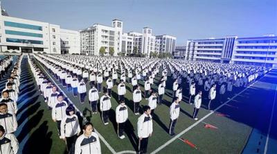 揚(yáng)州企業(yè)宣傳片學(xué)校宣傳片公司宣傳片