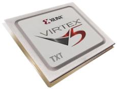 Xilinx现货代理销售XC6SLX9-2FTG256C等