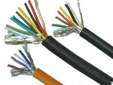 镇江ZA-VV控制电缆价格哪里便宜