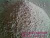 供应哪里的滑石粉最细 超细滑石粉