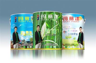 乳膠漆十大品牌/建筑涂料招商/室內涂料代理