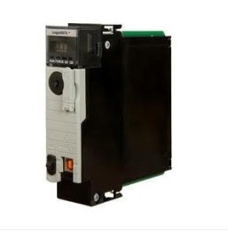 1756-IR6I