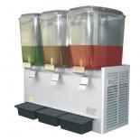 果汁机品牌 一台果汁机多少钱 鲜榨果汁机器