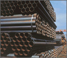 上海焊管 直缝焊管 螺旋管供应商