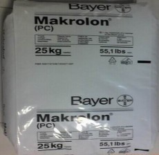 Makrolon T7855 德国拜耳 PC 进口