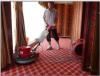 上海普陀区桃浦地毯清洗 铺办公地毯公司