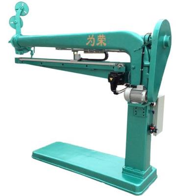 伺服釘箱機(jī) 東莞釘箱機(jī)廠家