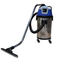小型工业吸尘器 吸粉尘专用吸尘器GL1030
