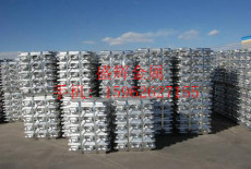 苏州A00铝锭价格 电解铝 铝锭批发 铝板