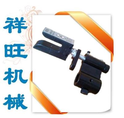 光電糾偏傳感器