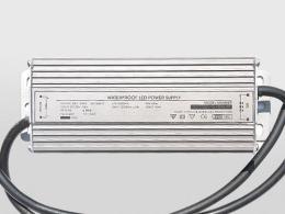 深圳led防水电源led泛光灯电源100-200W-CE