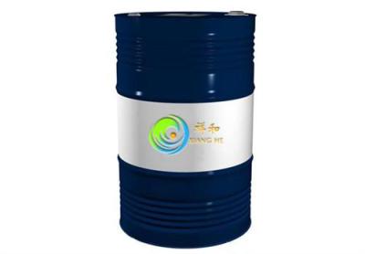 各種各種工業油廠家銷售瑞特石油科技