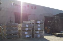 厂家直销抗倍特板卫浴隔断储物柜