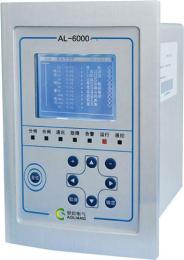 浙江奥良AL-6000系列微机保护通用装置