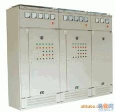 上海无锡配电柜回收 苏州南通电线电缆回收